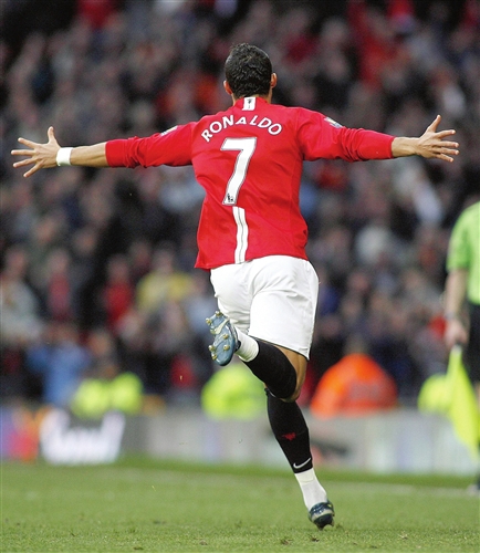 博弈的转会 博弈的转会