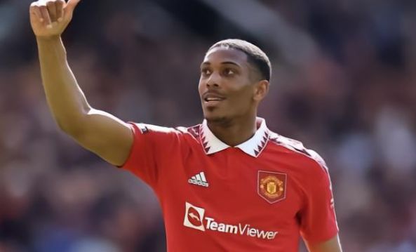 埃里克森 埃里克森