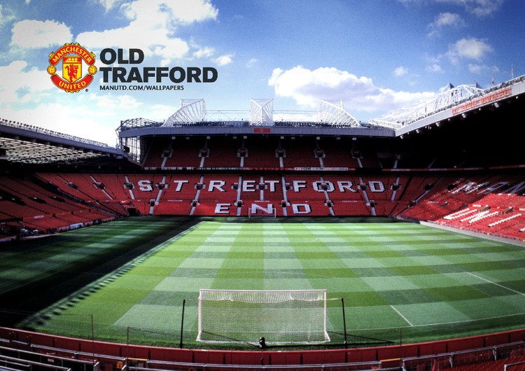 星沃尔特马 星沃尔特马