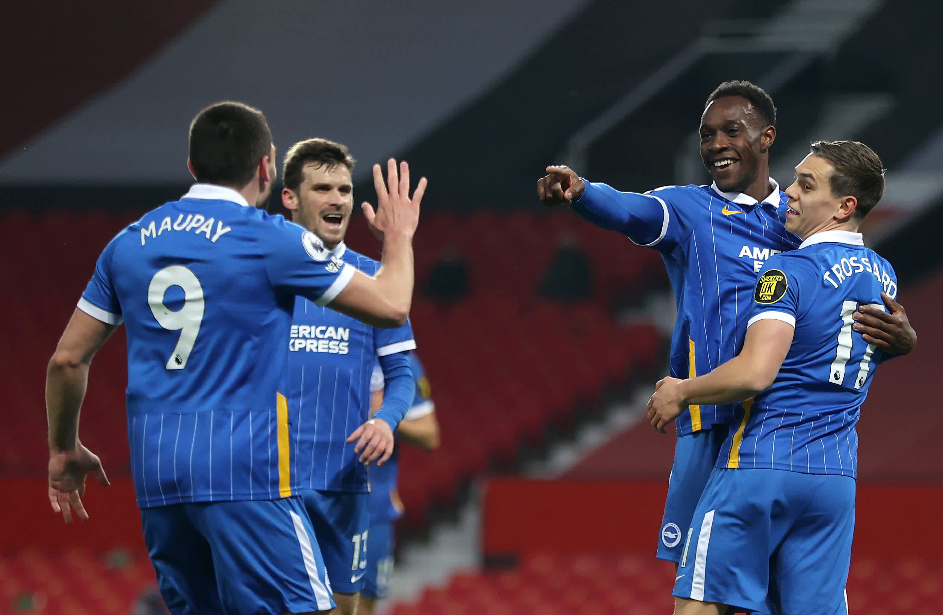 这支新兴力 这支新兴力