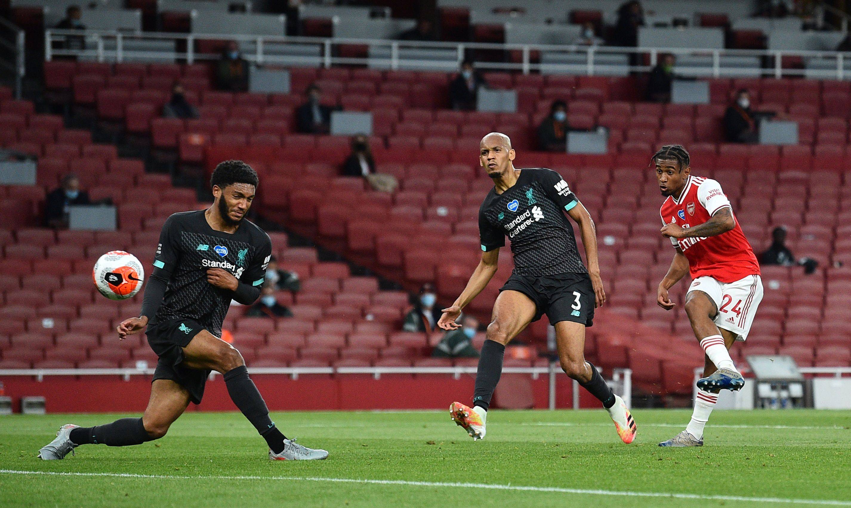 名靠前的选 名靠前的选