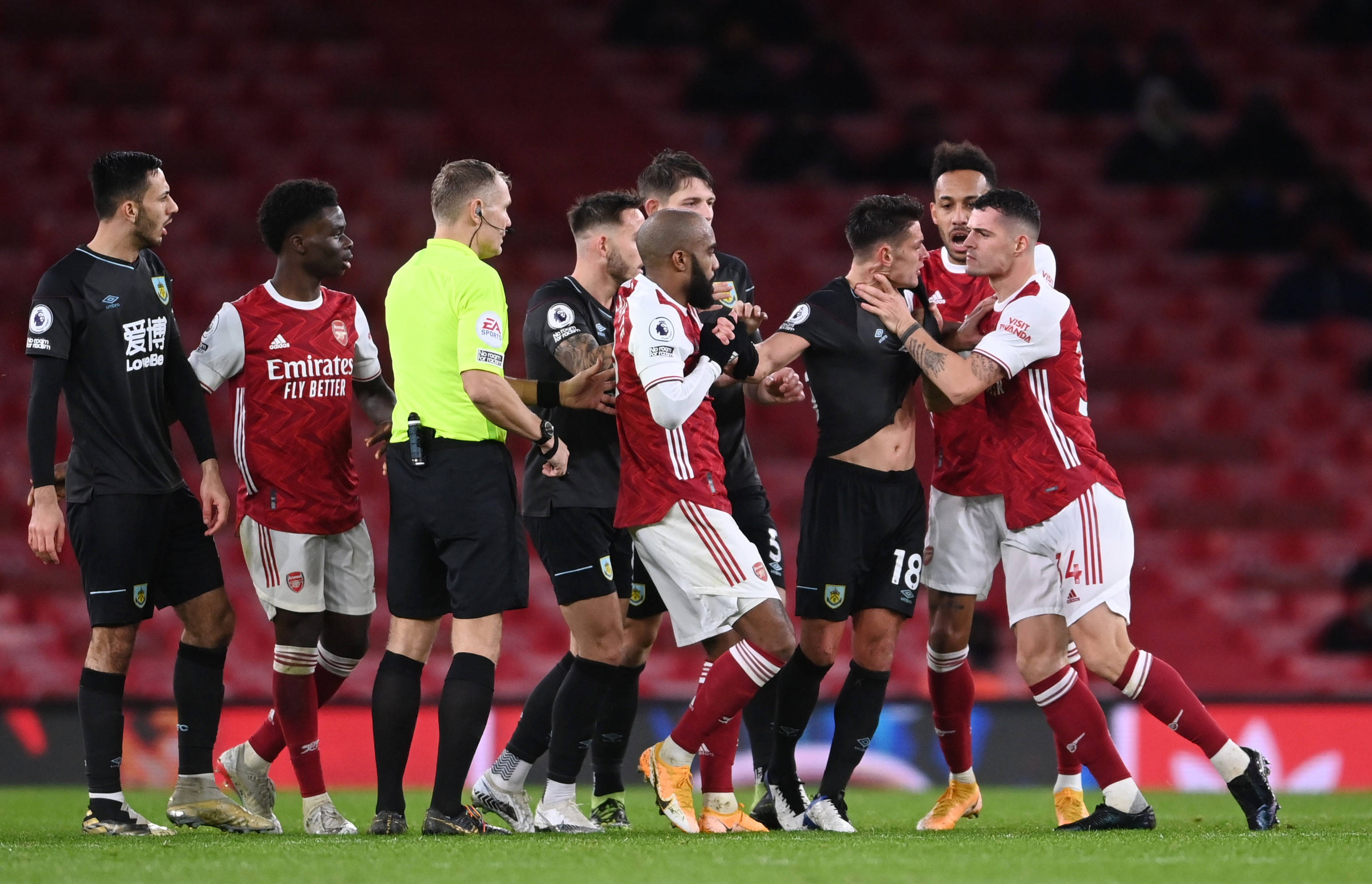 通过分析一 通过分析一