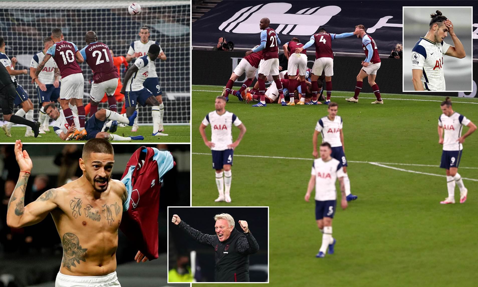 面的重大突 面的重大突