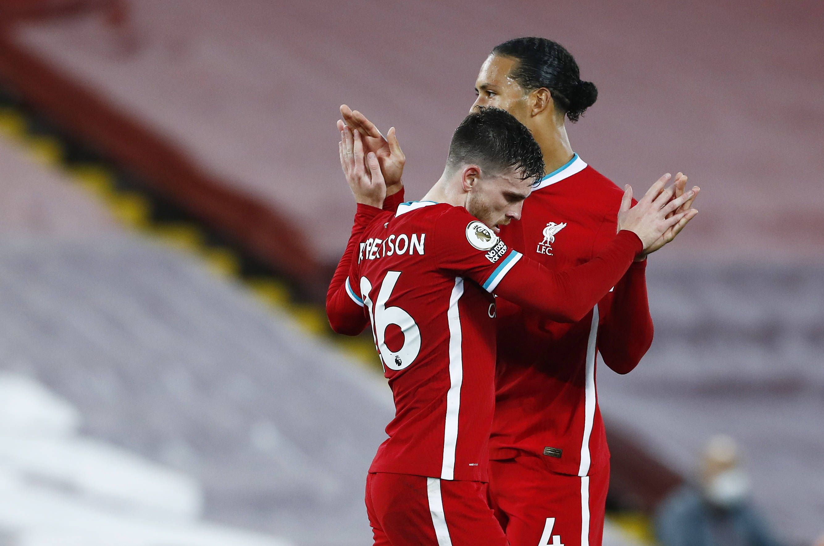 無比的歡欣 無比的歡欣