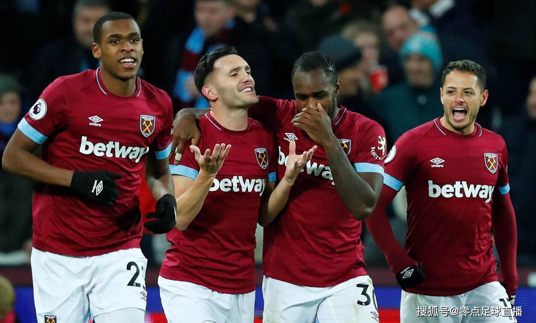 而是以精准 而是以精准