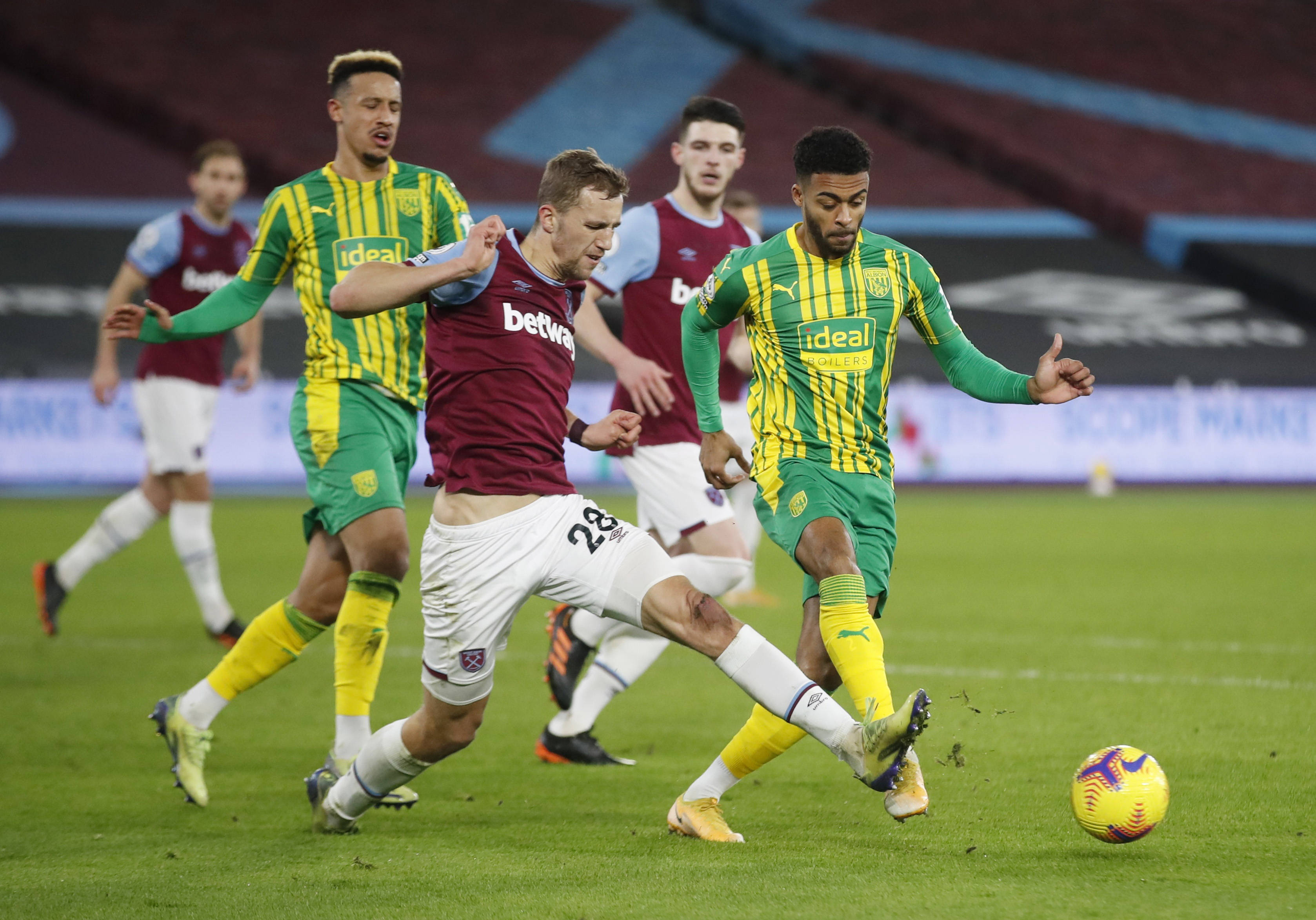 双刃剑效应 双刃剑效应