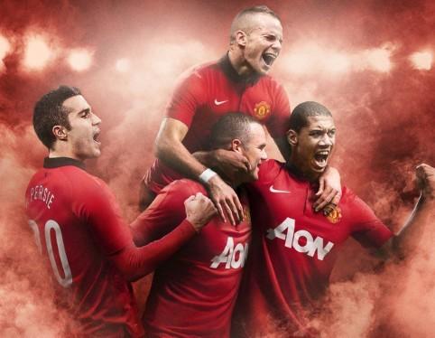 迅速观察 迅速观察