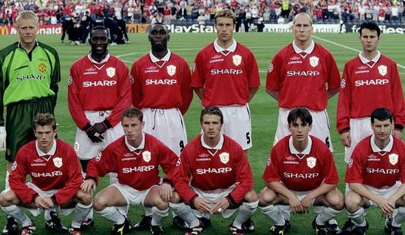 们的情感纽 们的情感纽