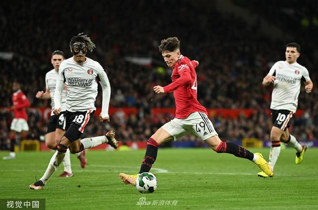 人得分突破 人得分突破