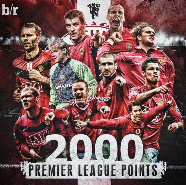 某场关键战 某场关键战