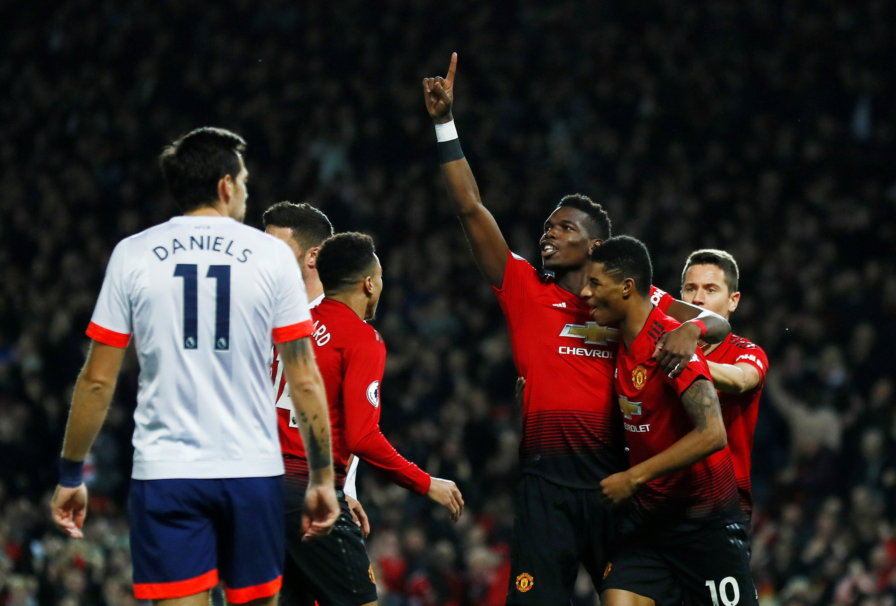 不仅提升了 不仅提升了