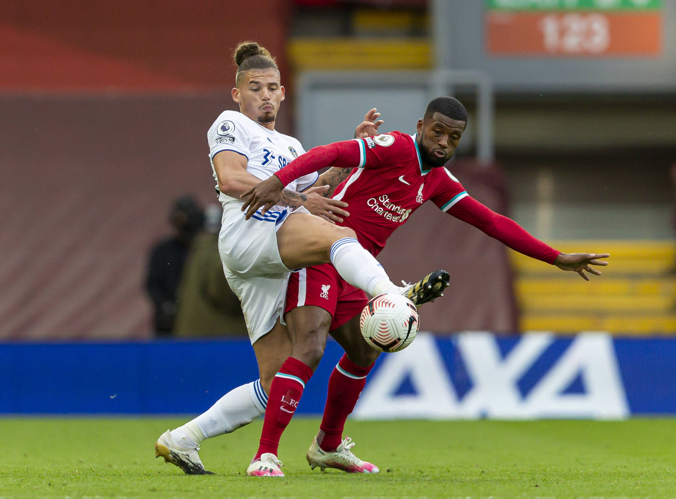 的社交媒体 的社交媒体