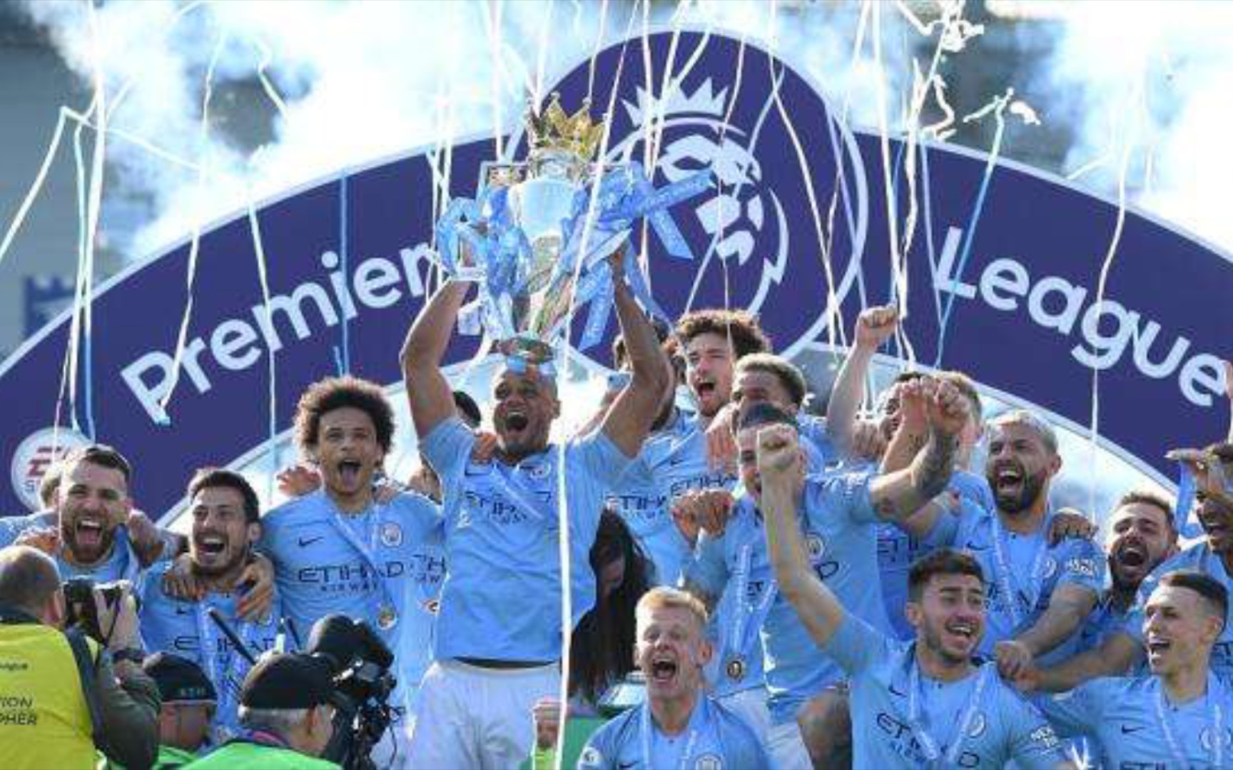 非官方票务 非官方票务