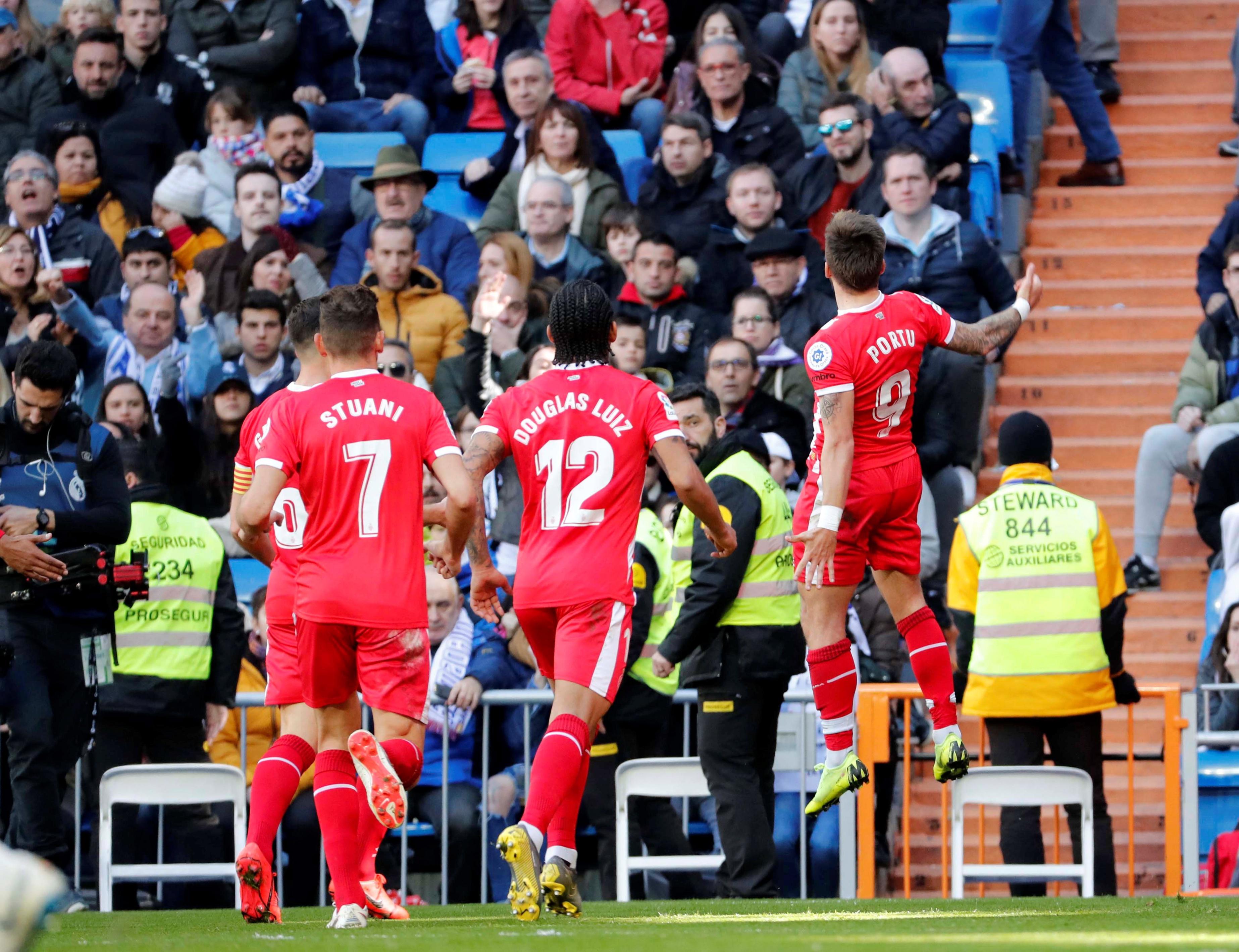 场的重要一 场的重要一