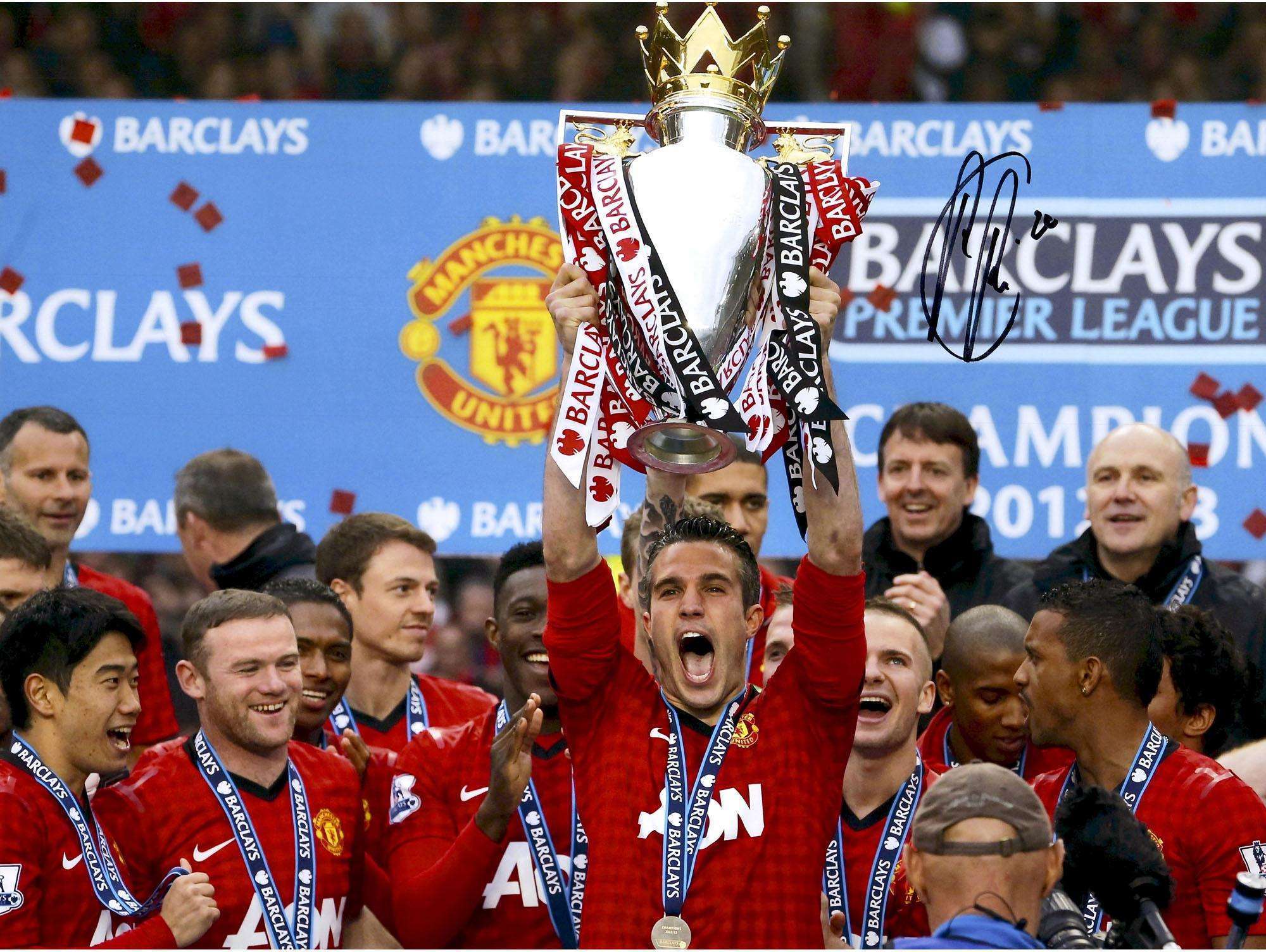 迈阿密热火 迈阿密热火