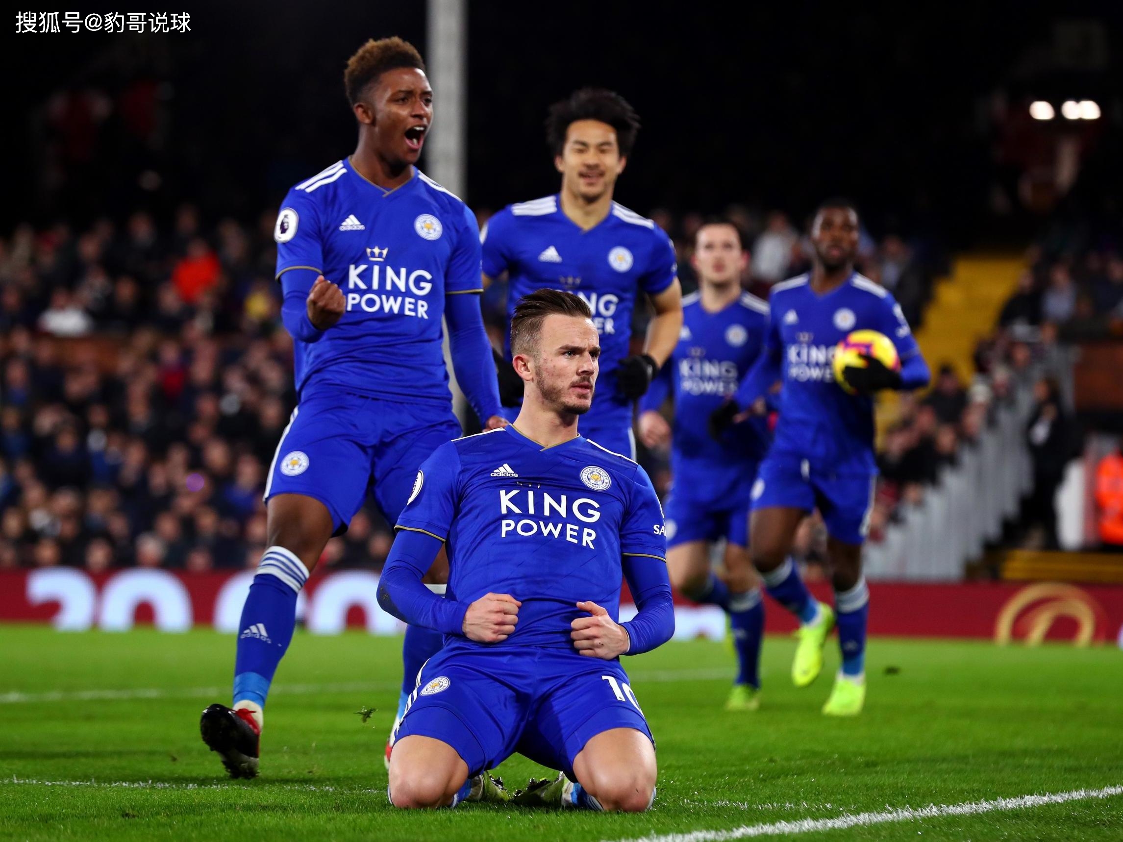 答案在于巧 答案在于巧