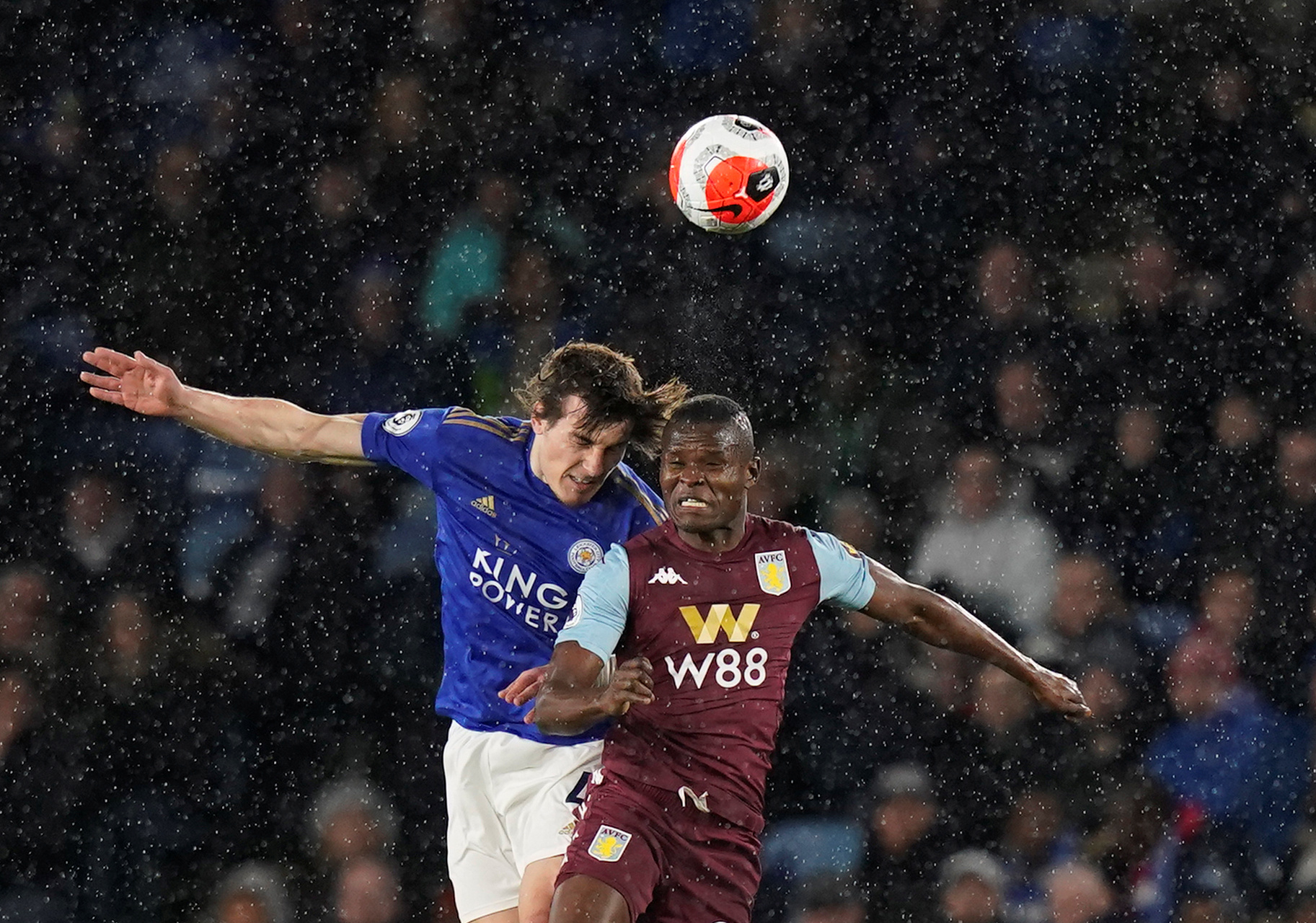 他累计出战 他累计出战