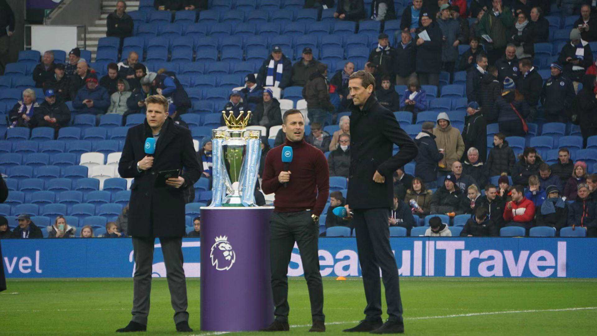 压力几乎全 压力几乎全