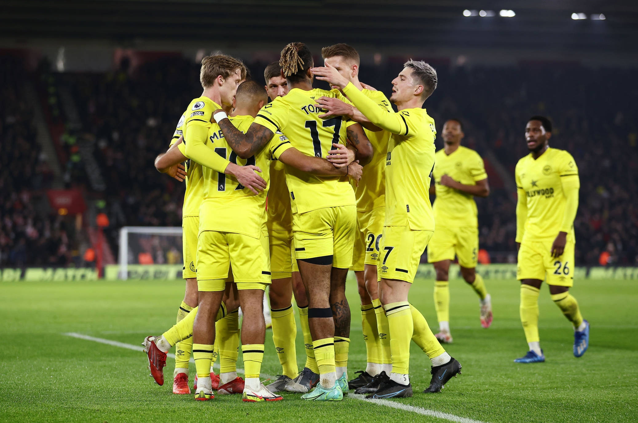 在转会后也 在转会后也