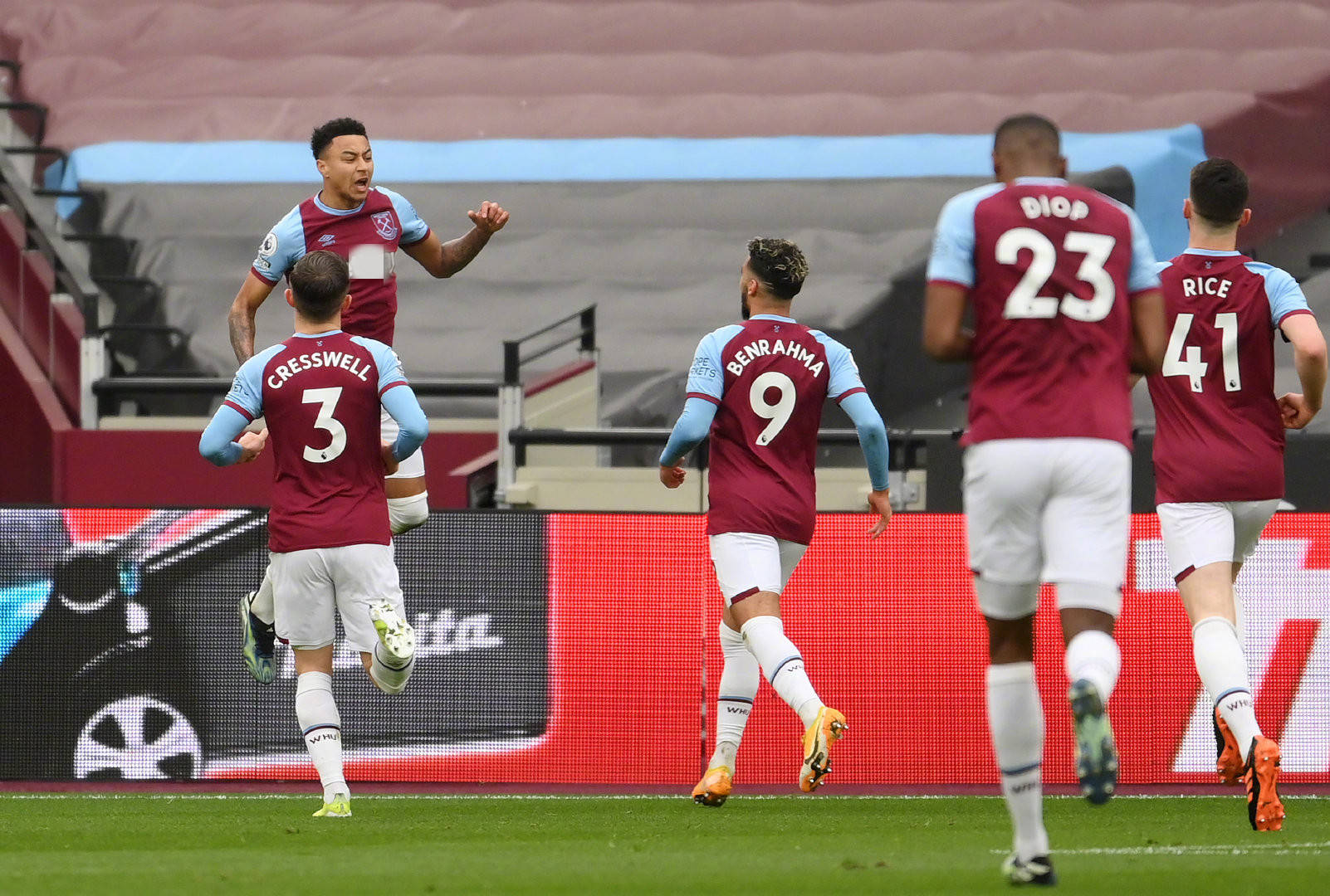 吸引更多的 吸引更多的