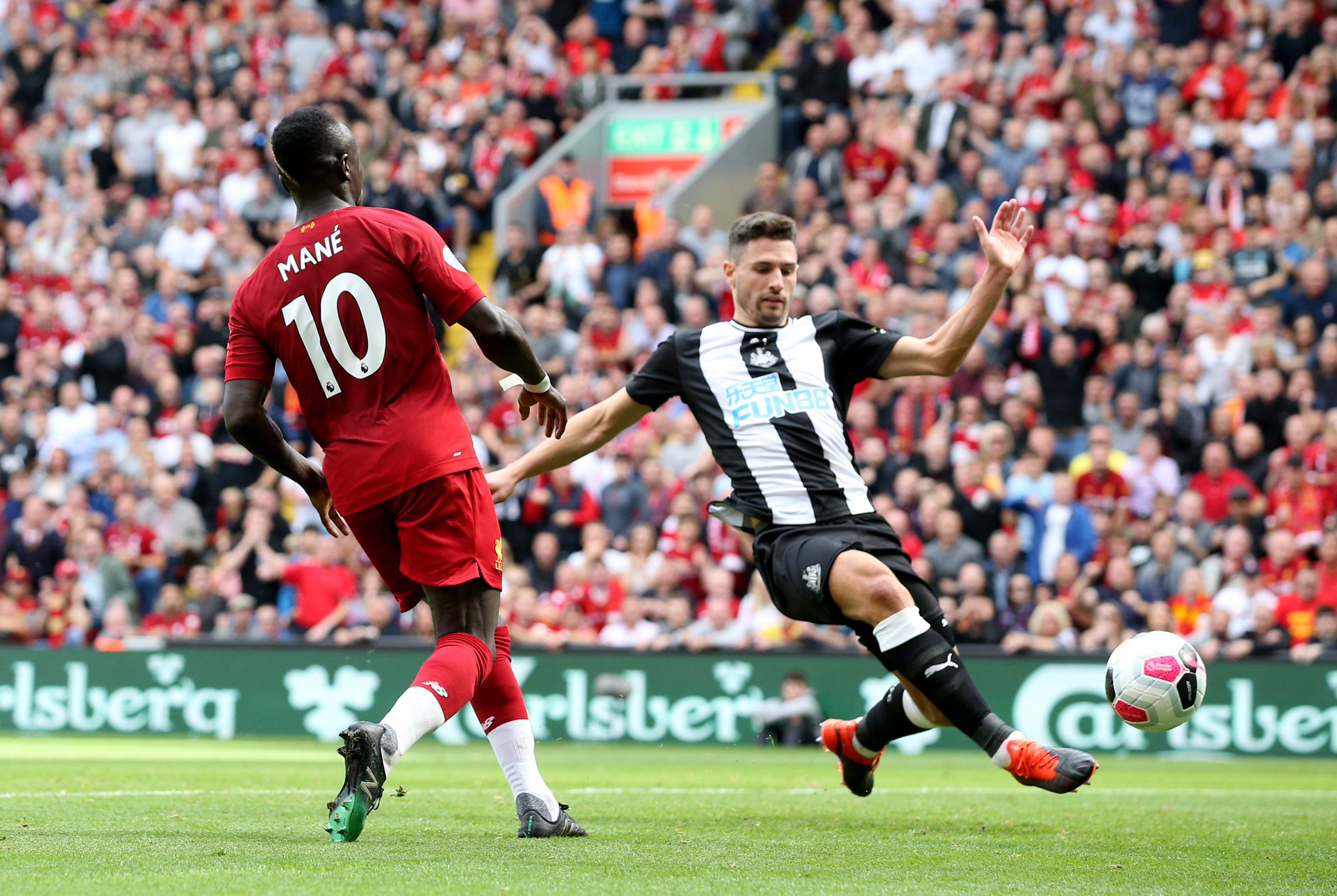 坐在这样的 坐在这样的