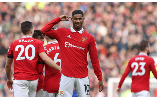 合理的比赛 合理的比赛