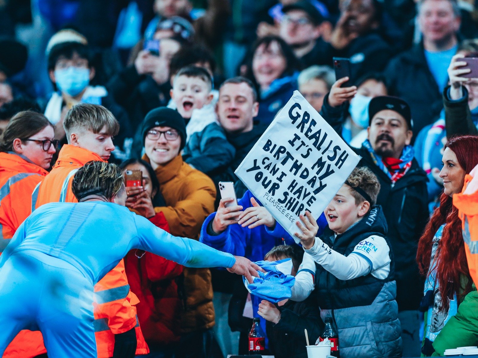 赛吸引了大 赛吸引了大