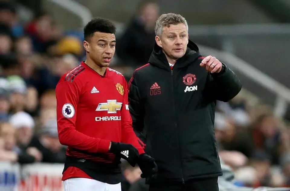 带来的损失 带来的损失