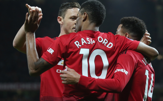 用自己的速 用自己的速