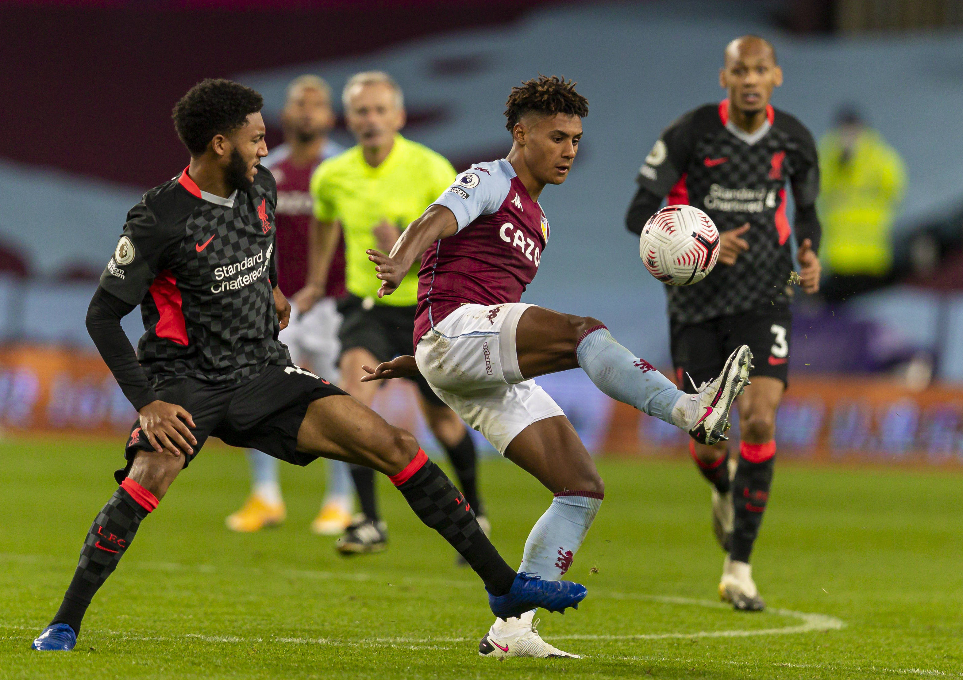 如果转会成 如果转会成