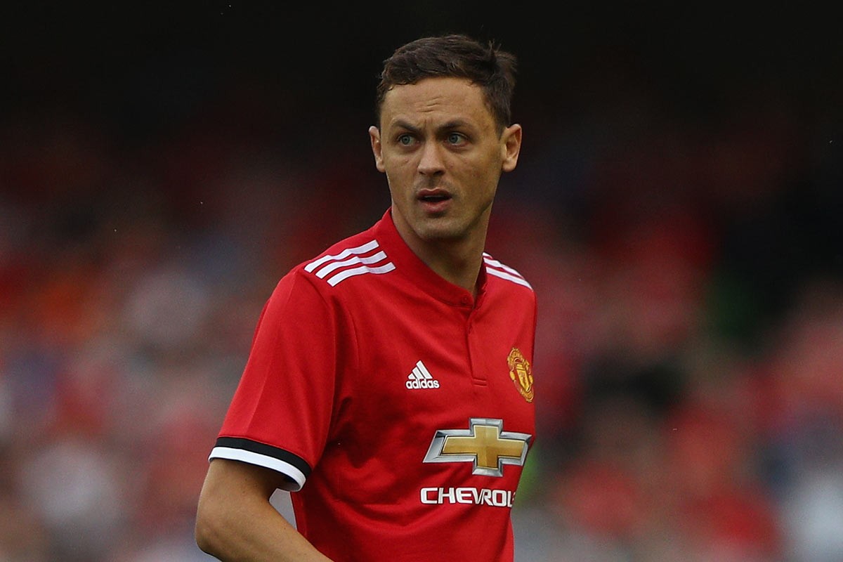 尤文图斯 尤文图斯