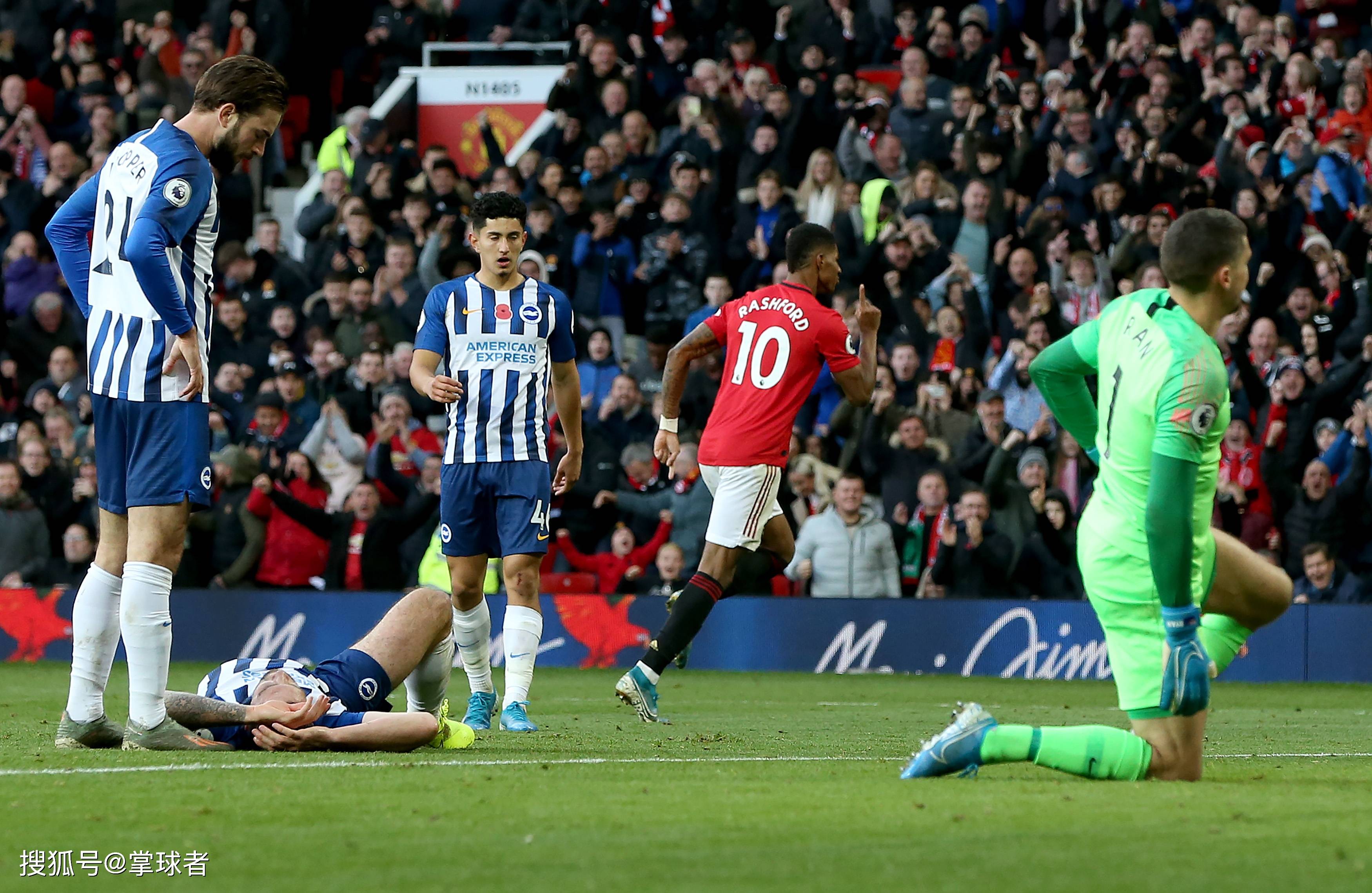 让他在比赛 让他在比赛