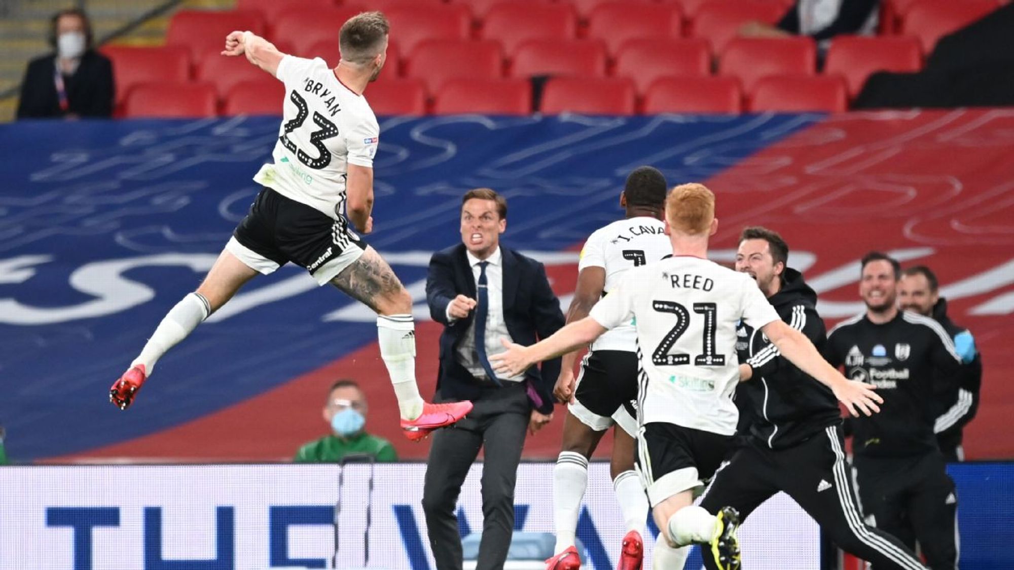 这一壮举不 这一壮举不