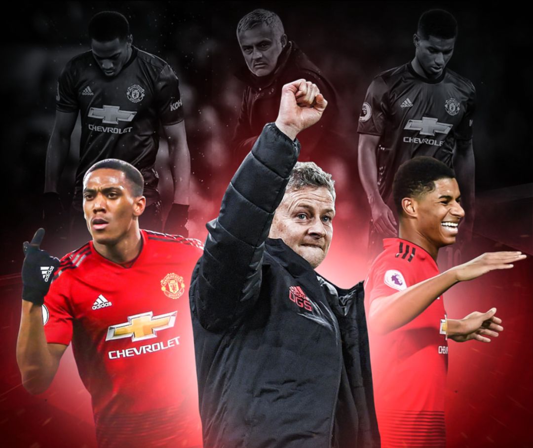 球迷首先想 球迷首先想