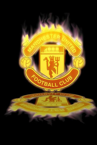 大在场上的 大在场上的