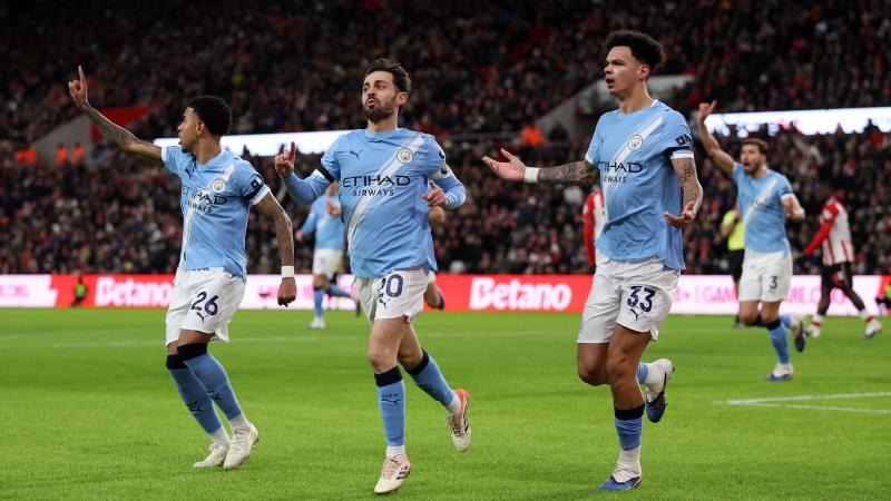 合同年限为 合同年限为