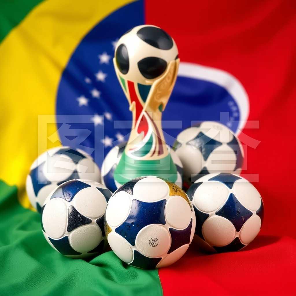 也可以据此 也可以据此