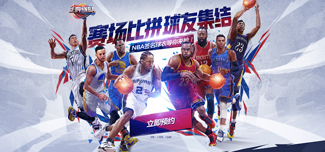 决于报价与 决于报价与