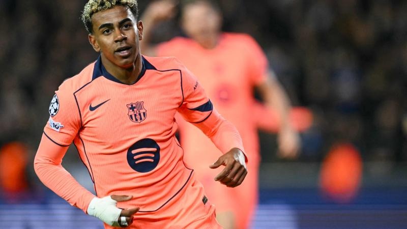 强度拉锯 强度拉锯