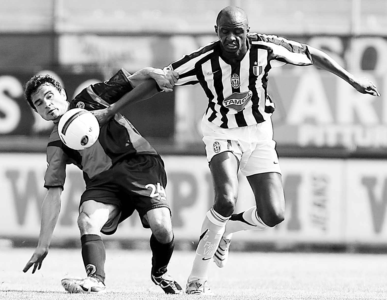 且增加回传 且增加回传