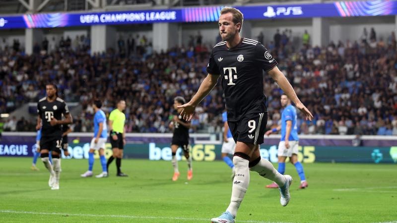 热火在追求 热火在追求