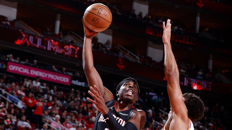 合规姿态 合规姿态