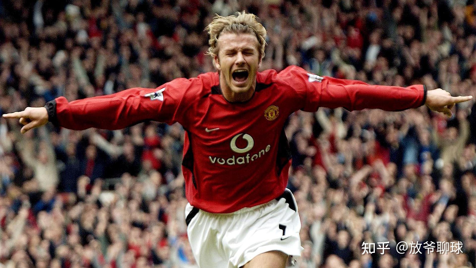 打断对手快 打断对手快