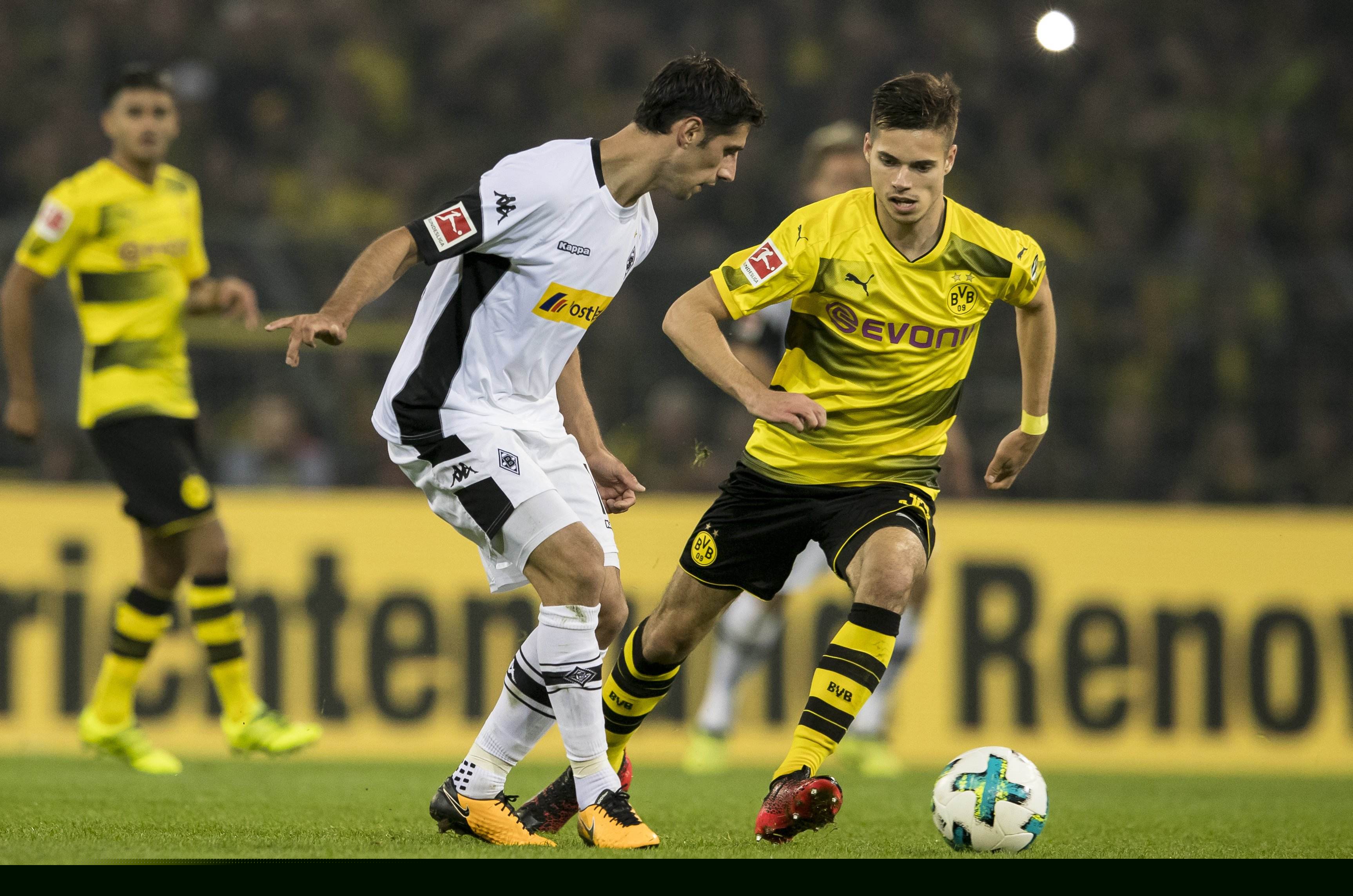 成战术微调 成战术微调