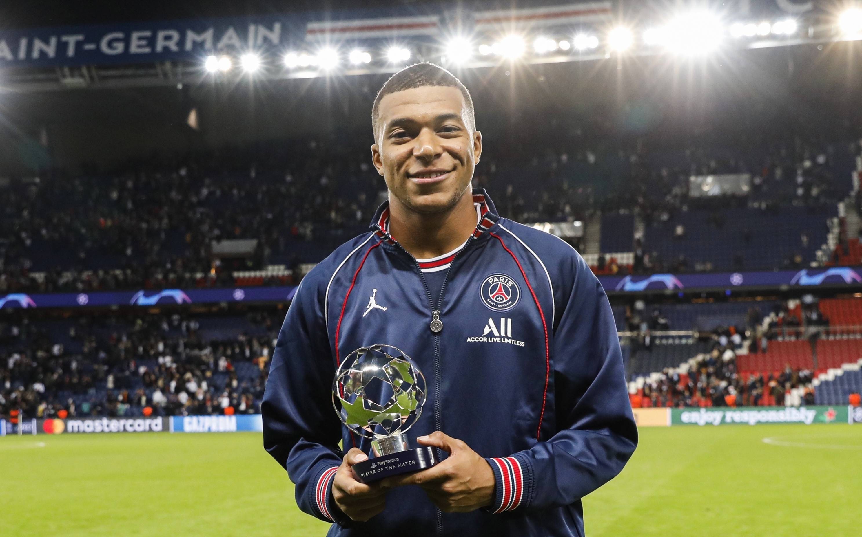 自然引用与 自然引用与