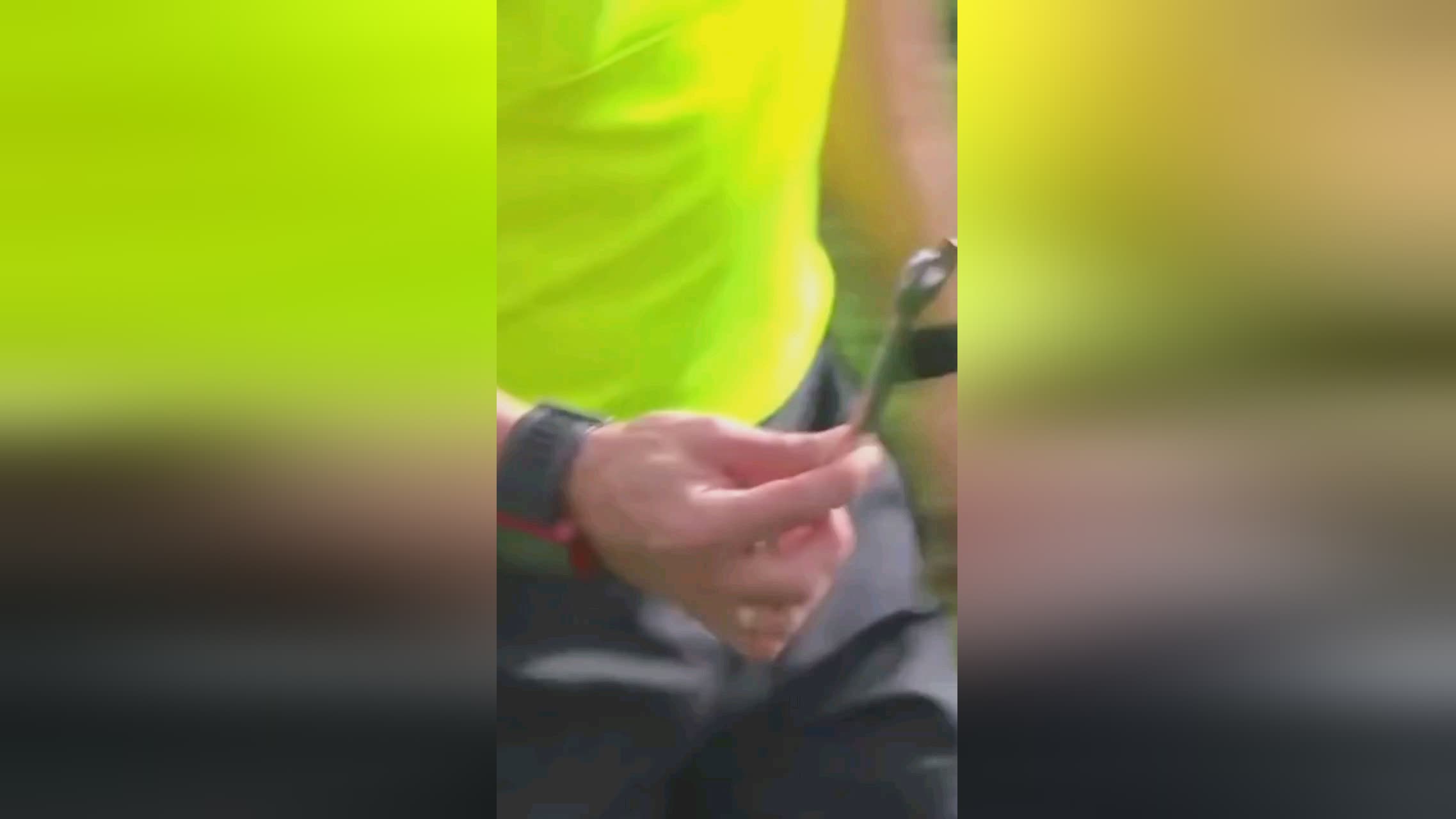 对进攻回合 对进攻回合