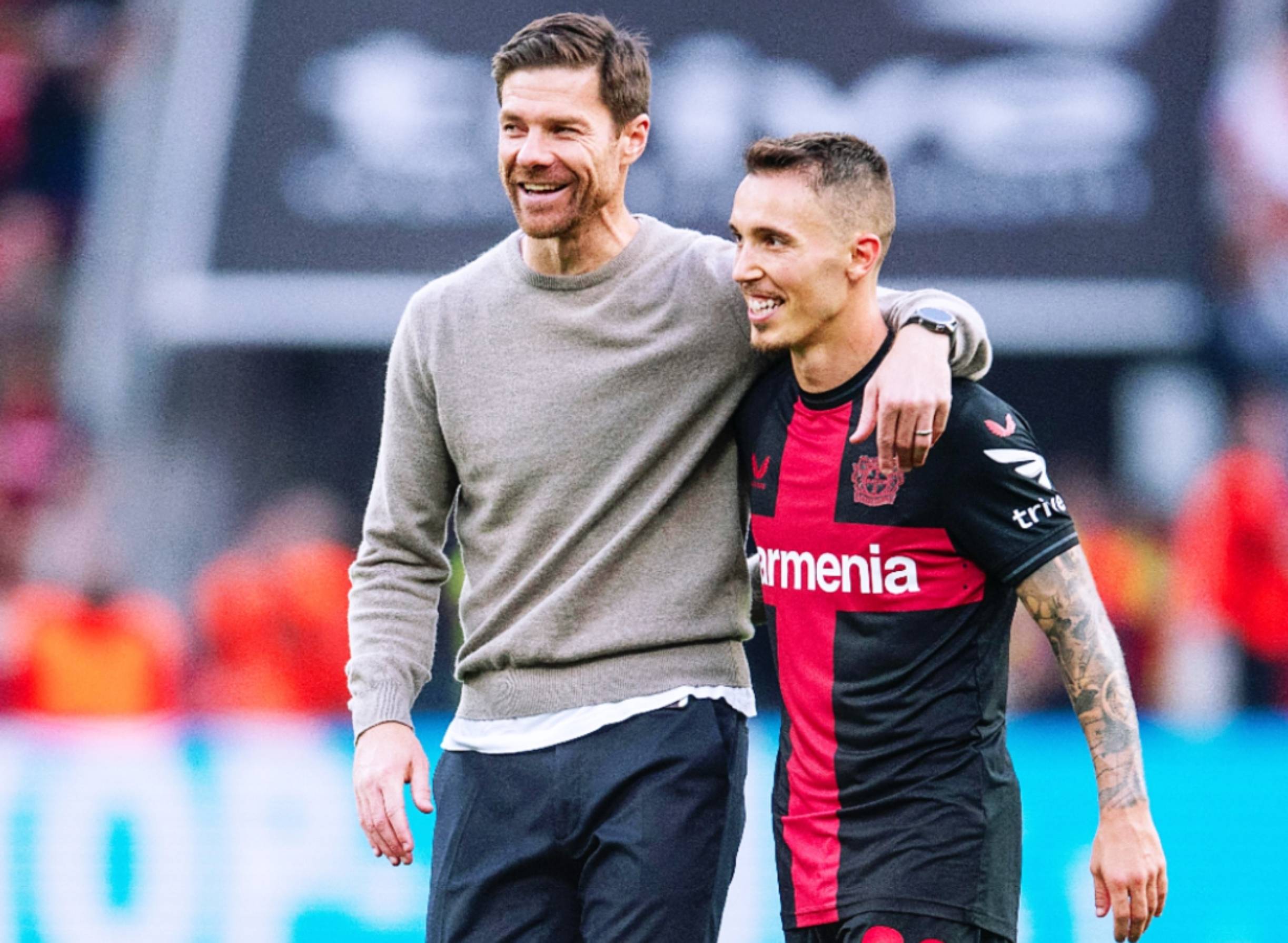 球环节加大 球环节加大