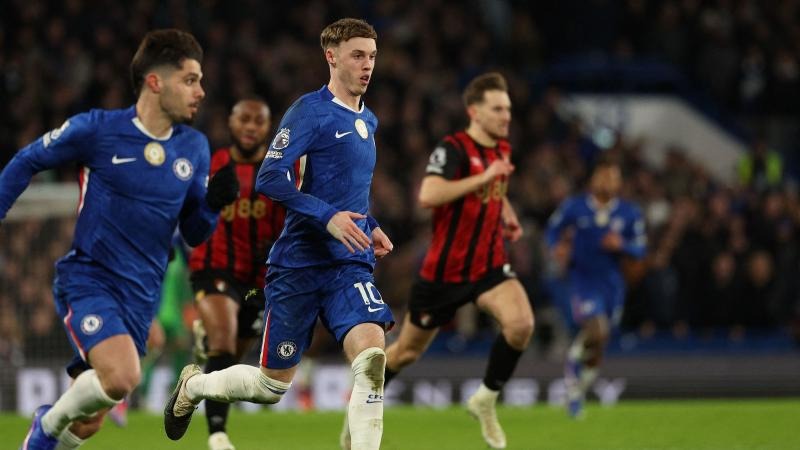 持球威胁负 持球威胁负