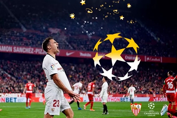 此得到干净 此得到干净