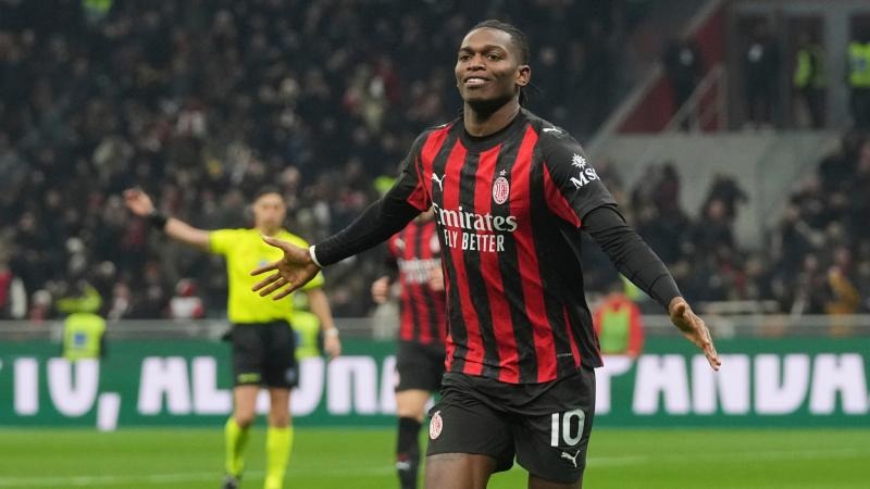 转换频率 转换频率